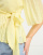Thumbnail 3 van 4