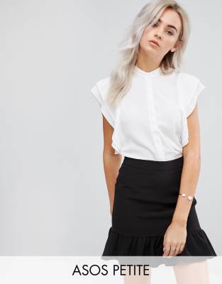 asos tops and blouses