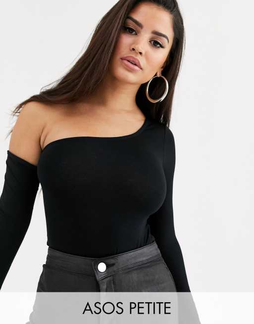 Asos maglie manica lunga sale