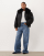 Anteprima 2 di 4