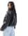 Thumbnail 4 van 4