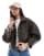 Thumbnail 1 van 4