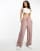 Miniatura 4 z 4