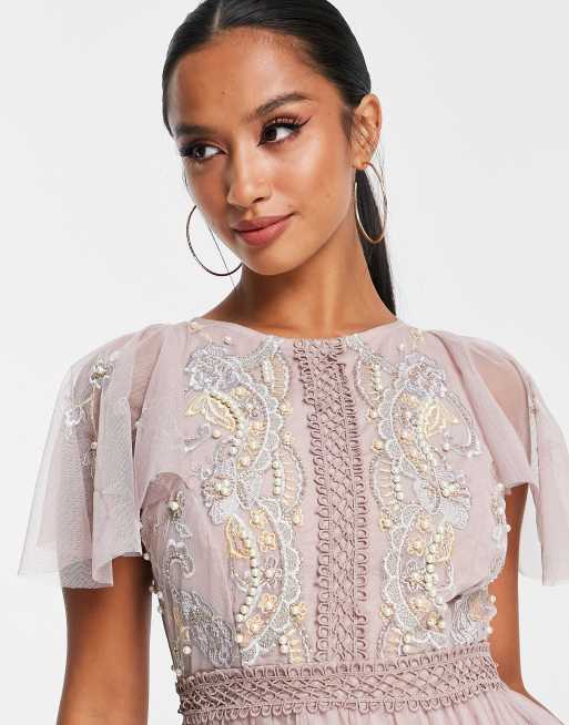 Asos hotsell petite australia