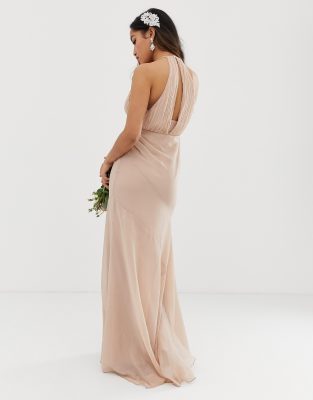 asos bridesmaid petite