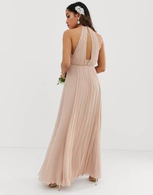 asos bridesmaid petite