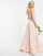Thumbnail 2 of 4