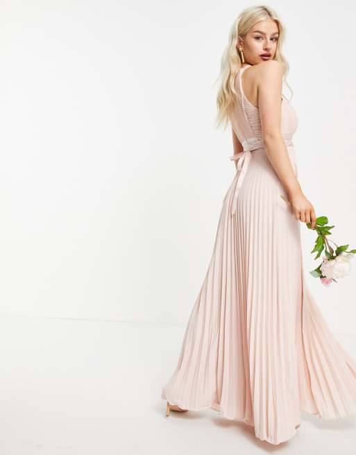 Asos shop bridesmaid petite