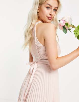 asos bridesmaid petite