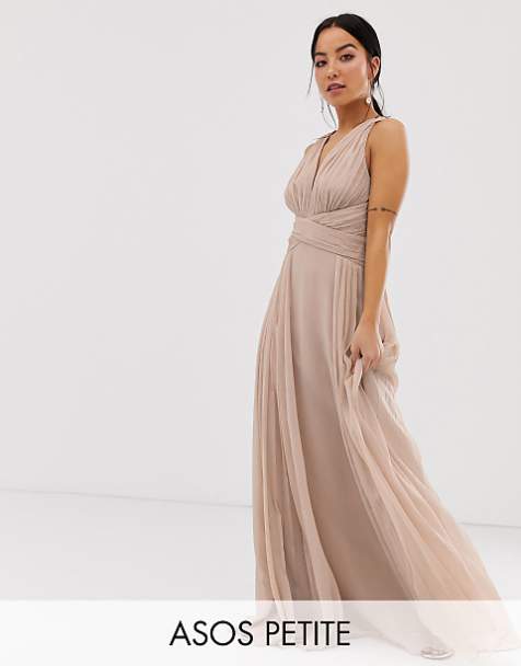 Bridesmaid Dresses Short Lace Bridesmaid Dresses ASOS Bridesmaid Dresses Short Lace Bridesmaid Dresses ASOS