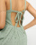 Thumbnail 3 of 4