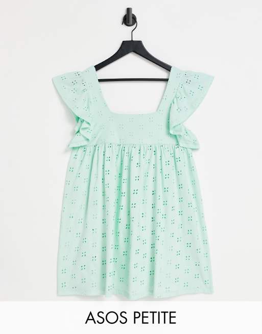 Asos baby hot sale girl clothes