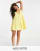 Thumbnail 1 of 4