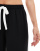 Thumbnail 3 van 5