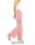 Thumbnail 1 van 5