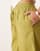 Thumbnail 3 van 5