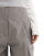 Thumbnail 2 van 5