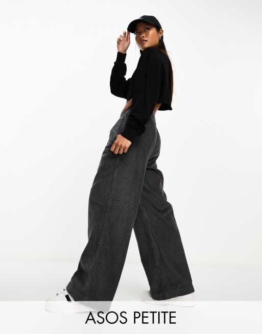 Asos petite broeken new arrivals