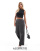 Thumbnail 1 van 5