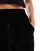 Thumbnail 5 van 5