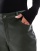 Thumbnail 3 van 5
