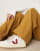 Thumbnail 5 van 5