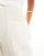 Thumbnail 5 van 5