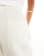 Thumbnail 5 van 5