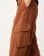 Bildrutor 5 av 5