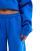 Thumbnail 4 van 5