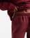 Thumbnail 3 van 5