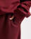 Thumbnail 5 van 5