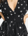 Thumbnail 3 of 4