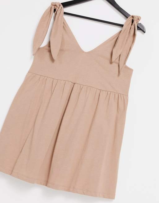 Asos hot sale kids dress