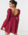 Thumbnail 2 of 4