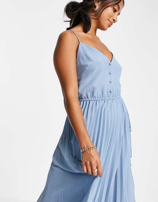 off shoulder midi dress white Elegant Off Shoulder White Tie-Up Ruffle Maxi Dress S / White