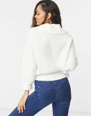 asos petite cardigan