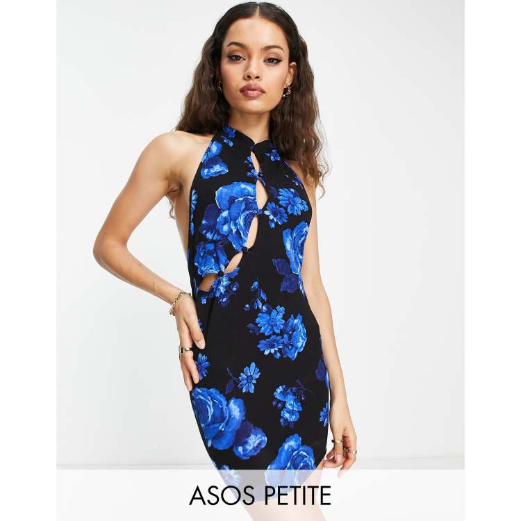 Cheongsam asos hotsell