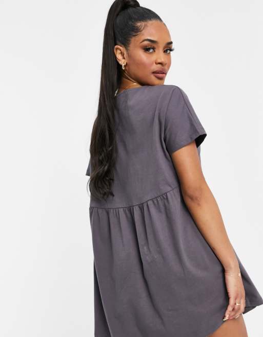 Asos summer best sale dresses petite