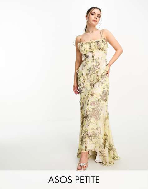 Vestidos promod 2019 best sale
