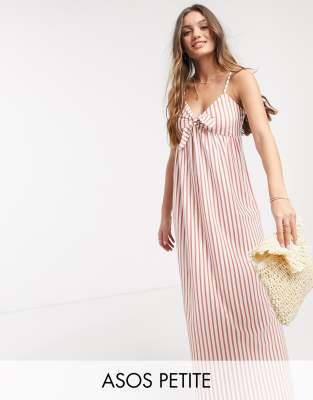 maxi sun dresses petite