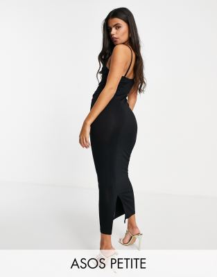 petite party dresses uk