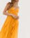 Thumbnail 3 of 4