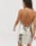 Thumbnail 2 van 4