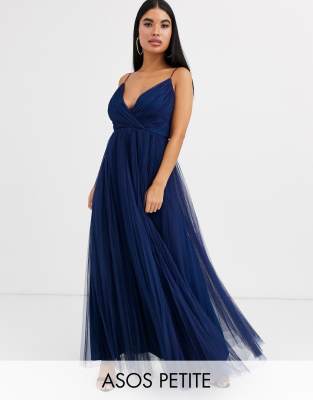 asos petite dresses sale