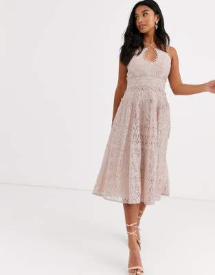 prom dress for petite girl