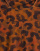 Thumbnail 3 von 4