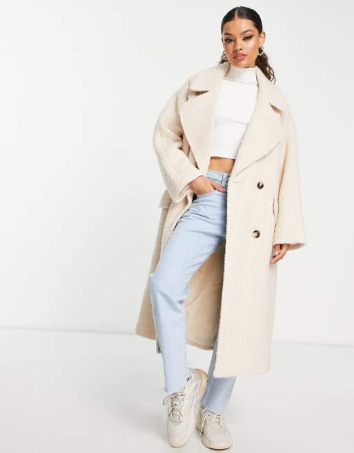 Asos cappotti hot sale