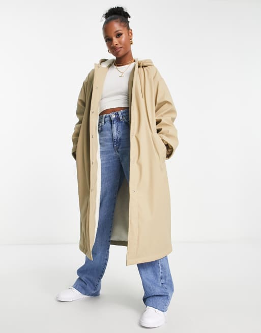 Asos petite cappotti cheap
