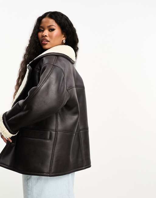 Asos petite cappotti hot sale